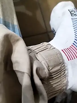 flaco ortega81 online show from March 17, 2026, 9:12 am