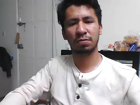 flaco ortega81 online show from May 11, 2026, 10:38 am