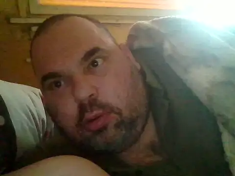 bb1god online show from March 4, 2026, 6:21 am