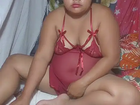 Snapshot of Pinaybigpussy24 chatting on April 30, 2026, 10:03 pm Pinaybigpussy24 online show from April 30, 2026, 10:03 pm