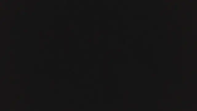 thespritespirit online show from March 23, 2026, 9:53 am