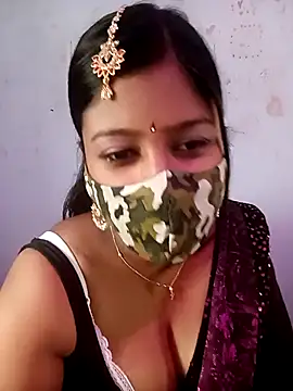 ramyatamilhot online show from March 18, 2026, 6:38 am