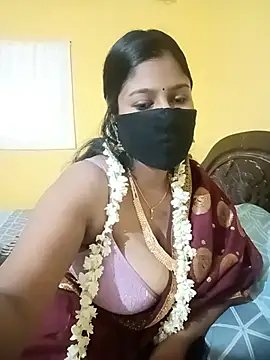ramyatamilhot online show from May 14, 2026, 10:34 am