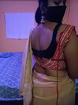 ramyatamilhot online show from May 21, 2026, 4:59 pm