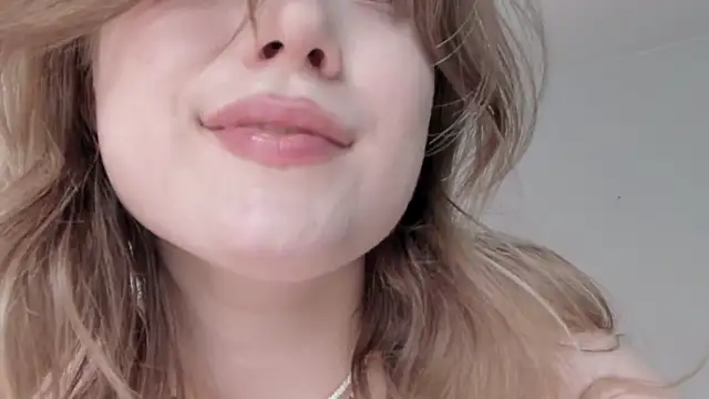 JennyHardy online show from June 26, 2026, 1:50 pm