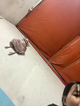 Nini-an online show from March 7, 2026, 6:57 pm