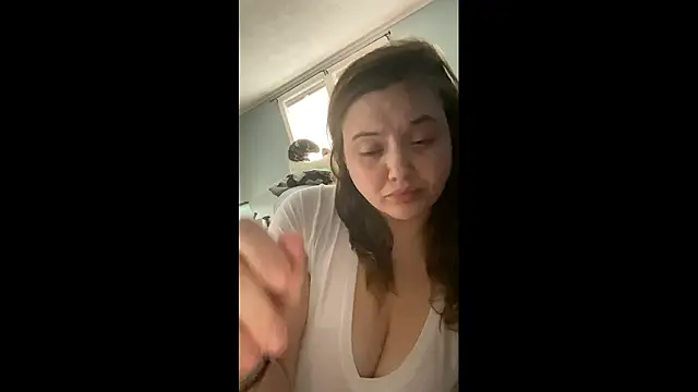 highimmaryjane online show from March 18, 2026, 6:09 pm