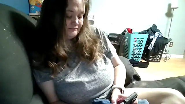 highimmaryjane online show from March 10, 2026, 1:31 am