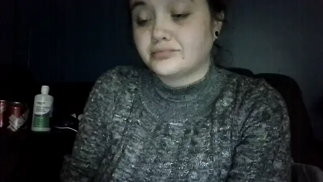 highimmaryjane online show from March 17, 2026, 4:37 am