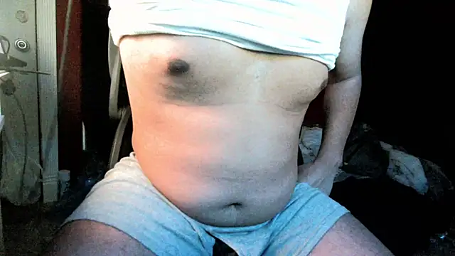 curly rico online show from April 10, 2026, 6:42 am