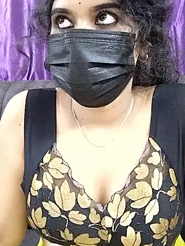 Sunitha28 online show from March 4, 2026, 10:34 am