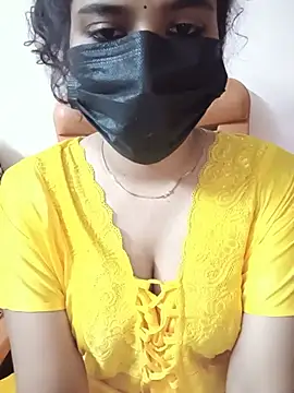 Sunitha28 online show from June 21, 2026, 5:30 pm