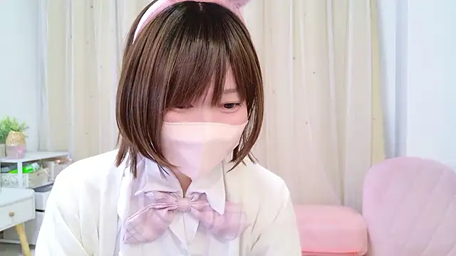 Koyuki snow online show from April 2, 2026, 11:39 am