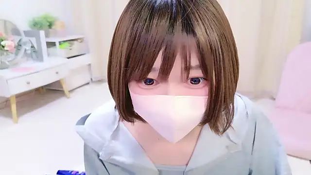 Snapshot of Koyuki_snow chatting on June 7, 2026, 10:42 am Koyuki snow online show from June 7, 2026, 10:42 am