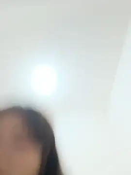 Smallwood 29 online show from April 3, 2026, 3:40 pm