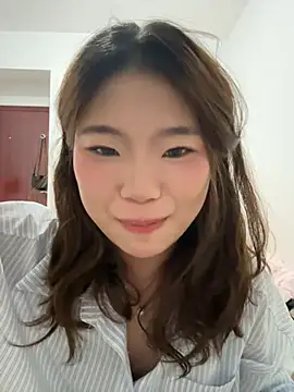 Smallwood 29 online show from April 4, 2026, 5:52 pm