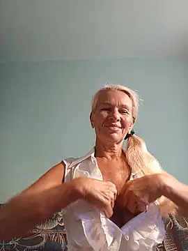 ViktoriaSexi1 online show from July 9, 2026, 6:47 am