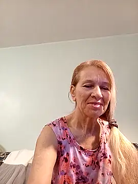 ViktoriaSexi1 online show from April 4, 2026, 7:42 pm