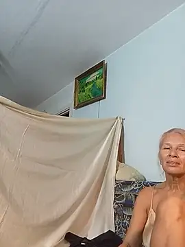 ViktoriaSexi1 online show from July 17, 2026, 6:16 pm