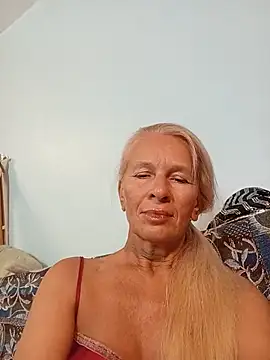 ViktoriaSexi1 online show from July 18, 2026, 6:38 pm