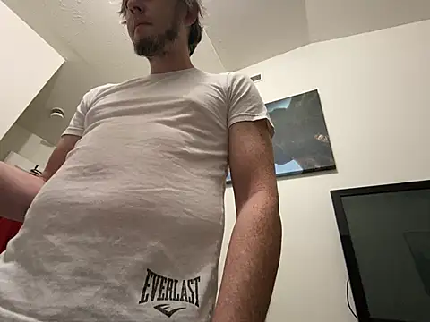 ThickDX777 online show from June 21, 2026, 11:43 pm