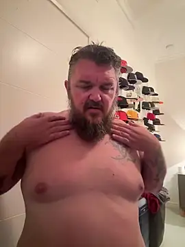 Snapshot of bigbear345k chatting on May 16, 2026, 6:56 am bigbear345k online show from May 16, 2026, 6:56 am