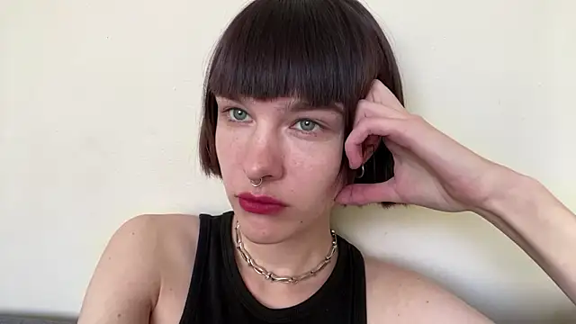 FideliaKoepsell online show from March 4, 2026, 1:19 pm