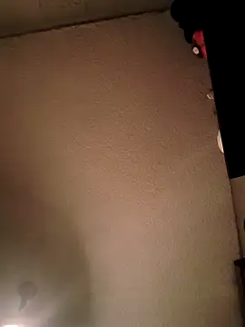 prvrtmatt online show from March 4, 2026, 12:02 pm