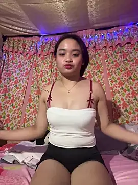 Creampie0516 online show from April 1, 2026, 2:03 pm