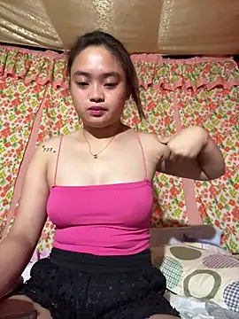 Creampie0516 online show from April 16, 2026, 1:56 pm