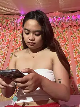 Creampie0516 online show from April 19, 2026, 11:18 pm