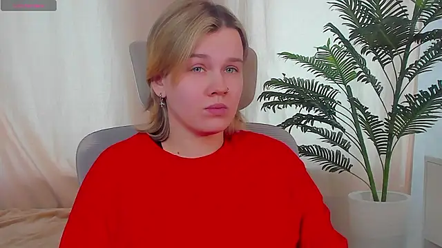 MetaCichonski online show from March 5, 2026, 9:50 am