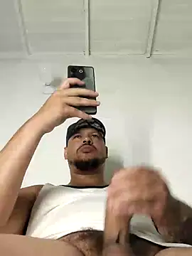 BadboyDirty1 online show from May 22, 2026, 1:42 pm