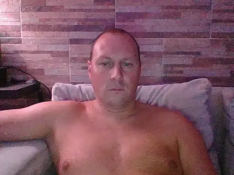 lustonfan online show from March 14, 2026, 1:11 am