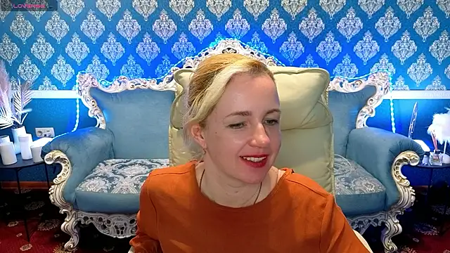 Alaska Si online show from March 19, 2026, 7:08 am