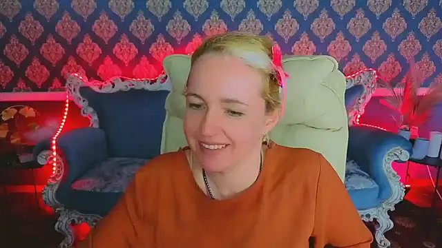 Alaska Si online show from April 4, 2026, 12:56 pm