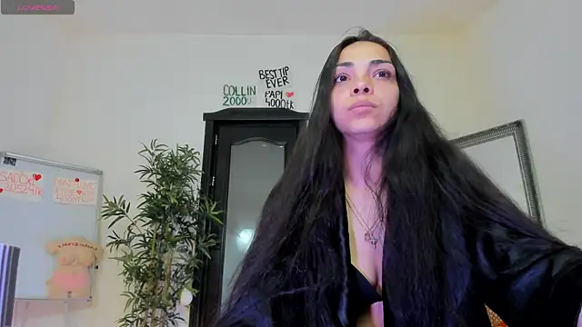 Cheerishh online show from June 14, 2026, 6:03 am