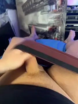 MatthewEmme2121 online show from March 25, 2026, 11:36 pm