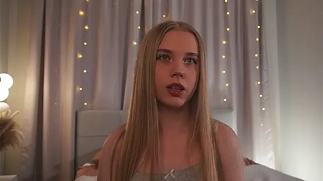 tayashy online show from May 25, 2026, 4:38 pm