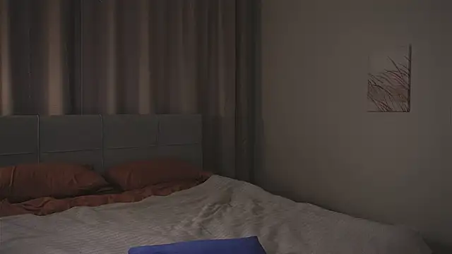 tayashy online show from April 1, 2026, 5:10 pm