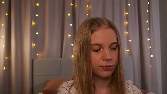 tayashy online show from May 31, 2026, 6:09 pm