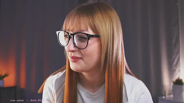 khalisea online show from March 20, 2026, 3:02 pm