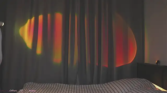 khalisea online show from April 2, 2026, 4:57 pm