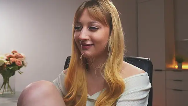 khalisea online show from April 15, 2026, 7:58 pm