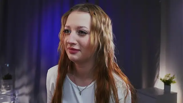 khalisea online show from March 27, 2026, 5:03 pm