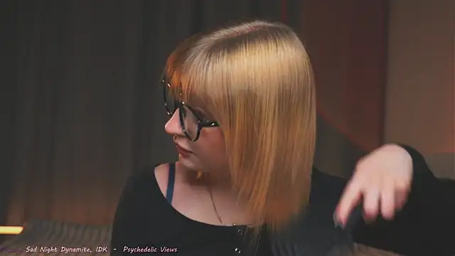 khalisea online show from March 29, 2026, 5:03 pm