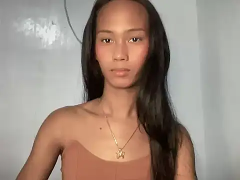 Sunkissed seductress online show from March 16, 2026, 3:58 am