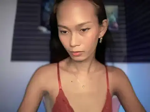 Snapshot of Sunkissed_seductress chatting on June 15, 2026, 3:44 pm Sunkissed seductress online show from June 15, 2026, 3:44 pm