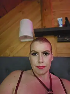 jackpottease online show from April 30, 2026, 5:20 pm