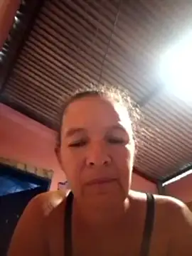 anchely online show from March 4, 2026, 7:43 pm